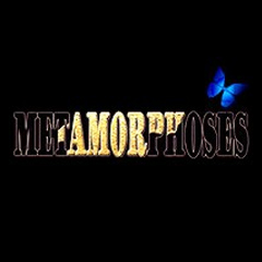 Novela Metamorphoses